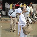 Indien_2010_1089.jpg