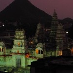 Indien_2010_109.jpg