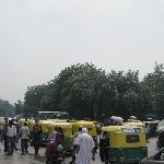 Indien_2010_1090.jpg