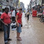 Indien_2010_1092.jpg