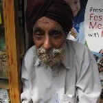 Indien_2010_1094.jpg