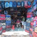 Indien_2010_1098.jpg