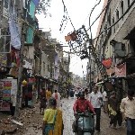 Indien_2010_1099.jpg