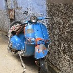 Indien_2010_113.jpg