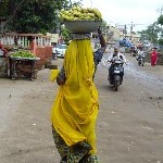 Indien_2010_114.jpg