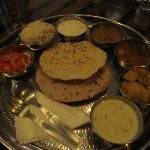 Indien_2010_115.jpg