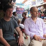 Indien_2010_119.jpg