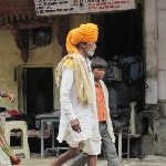 Indien_2010_121.jpg