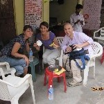Indien_2010_122.jpg