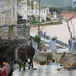 Indien_2010_123.jpg