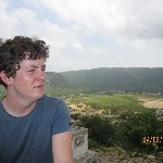 Indien_2010_133.jpg