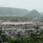 Indien_2010_135.jpg