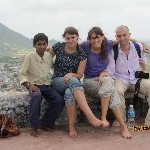 Indien_2010_136.jpg