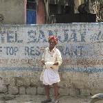 Indien_2010_152.jpg