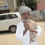 Indien_2010_156.jpg
