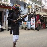 Indien_2010_164.jpg
