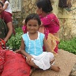 Indien_2010_177.jpg