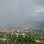 Indien_2010_182.jpg