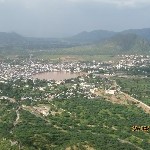 Indien_2010_188.jpg