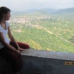 Indien_2010_190.jpg