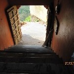 Indien_2010_194.jpg