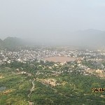 Indien_2010_199.jpg