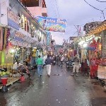 Indien_2010_213.jpg