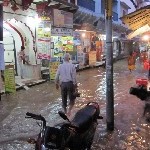 Indien_2010_218.jpg