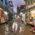 Indien_2010_220.jpg