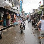 Indien_2010_230.jpg
