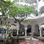 Indien_2010_239.jpg