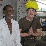 Indien_2010_242.jpg