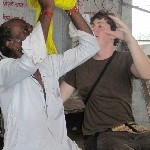Indien_2010_243.jpg