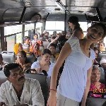 Indien_2010_244.jpg