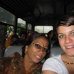 Indien_2010_247.jpg