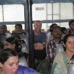 Indien_2010_248.jpg