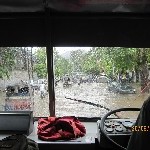 Indien_2010_250.jpg