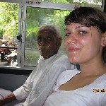 Indien_2010_256.jpg