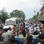 Indien_2010_260.jpg