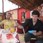 Indien_2010_267.jpg