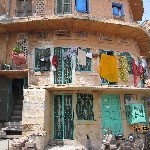 Indien_2010_272.jpg