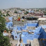 Indien_2010_274.jpg
