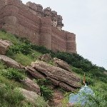 Indien_2010_277.jpg