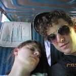 Indien_2010_284.jpg