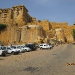 Indien_2010_296.jpg