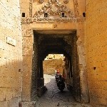 Indien_2010_297.jpg