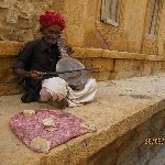Indien_2010_299.jpg
