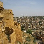 Indien_2010_302.jpg