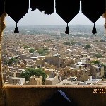 Indien_2010_304.jpg