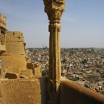 Indien_2010_307.jpg